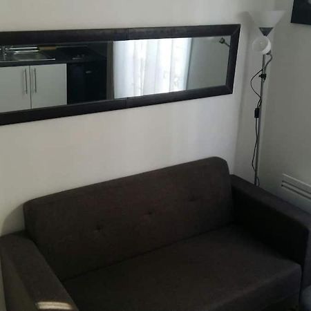 Cosy Appartement 2 Pieces 15Min Du Centre De Paris クリシー エクステリア 写真