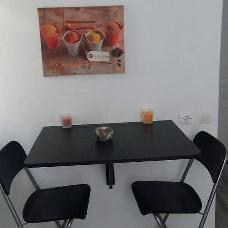 Cosy Appartement 2 Pieces 15Min Du Centre De Paris クリシー エクステリア 写真