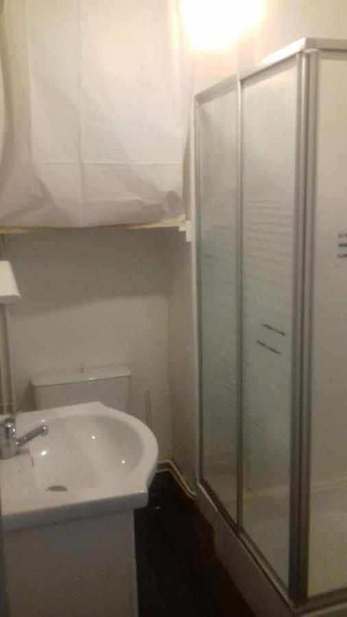 Cosy Appartement 2 Pieces 15Min Du Centre De Paris クリシー エクステリア 写真